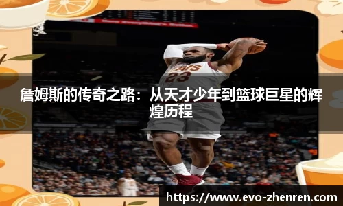 EVO真人视讯